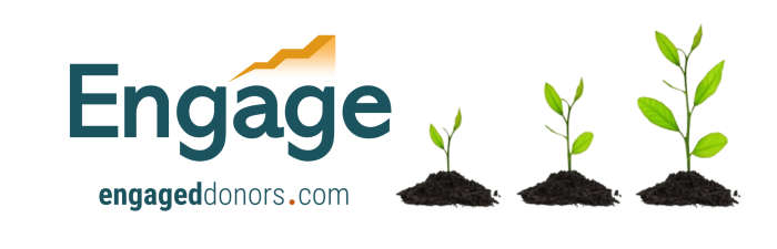 new edi logo